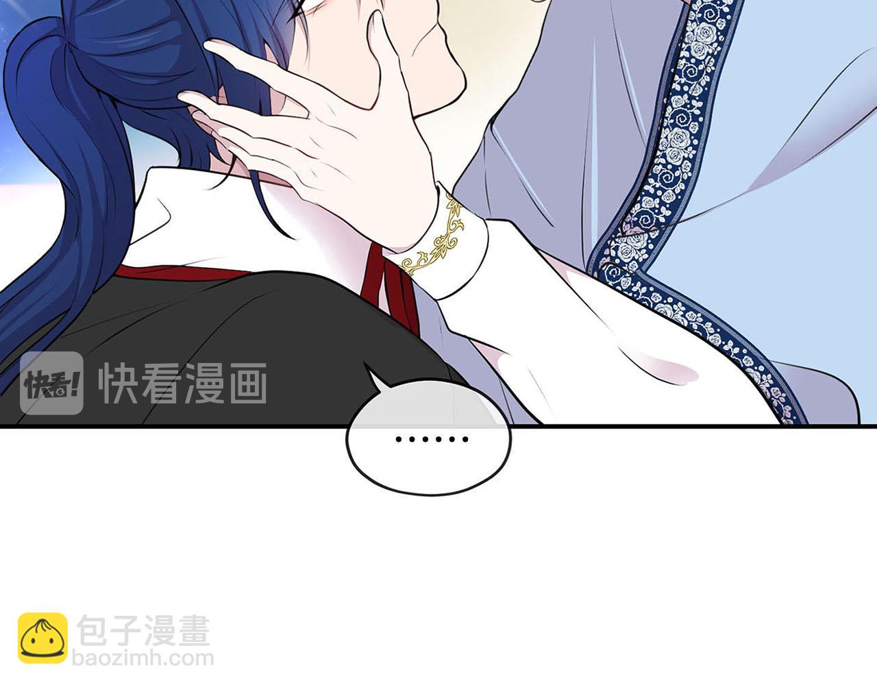 第49话 自责120