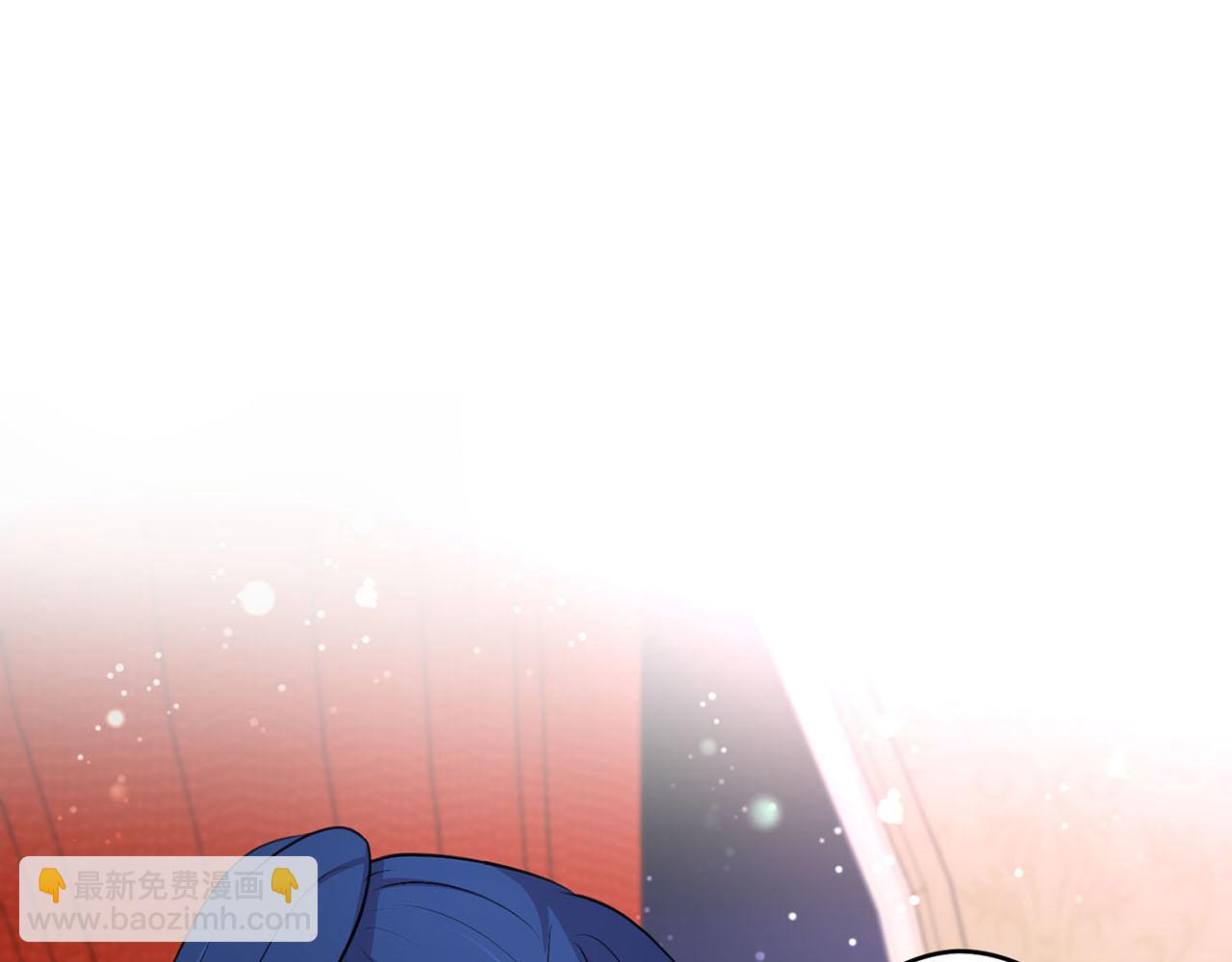 第49话 自责127