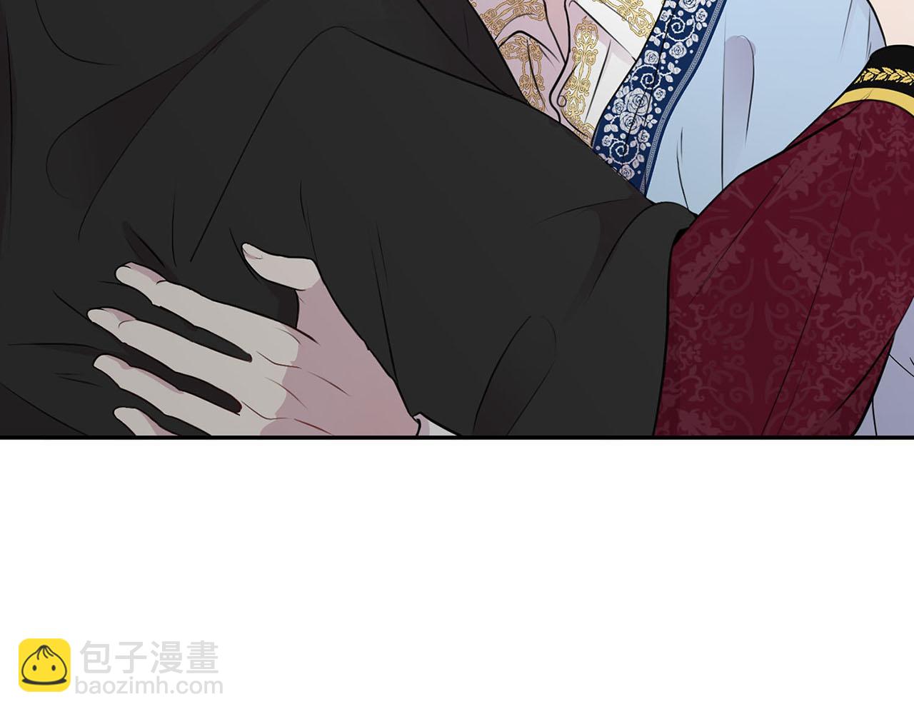 第49话 自责129