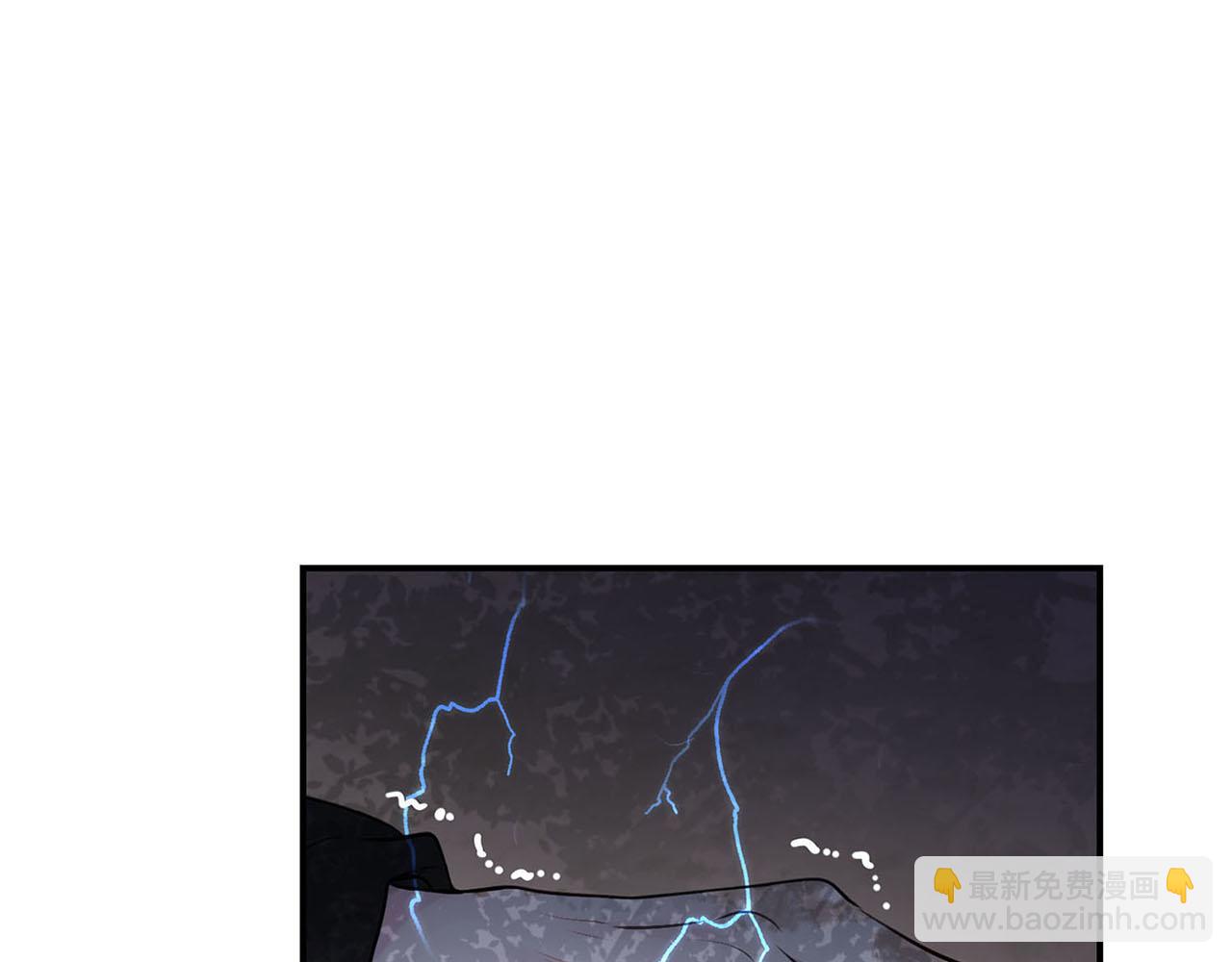 第49话 自责13