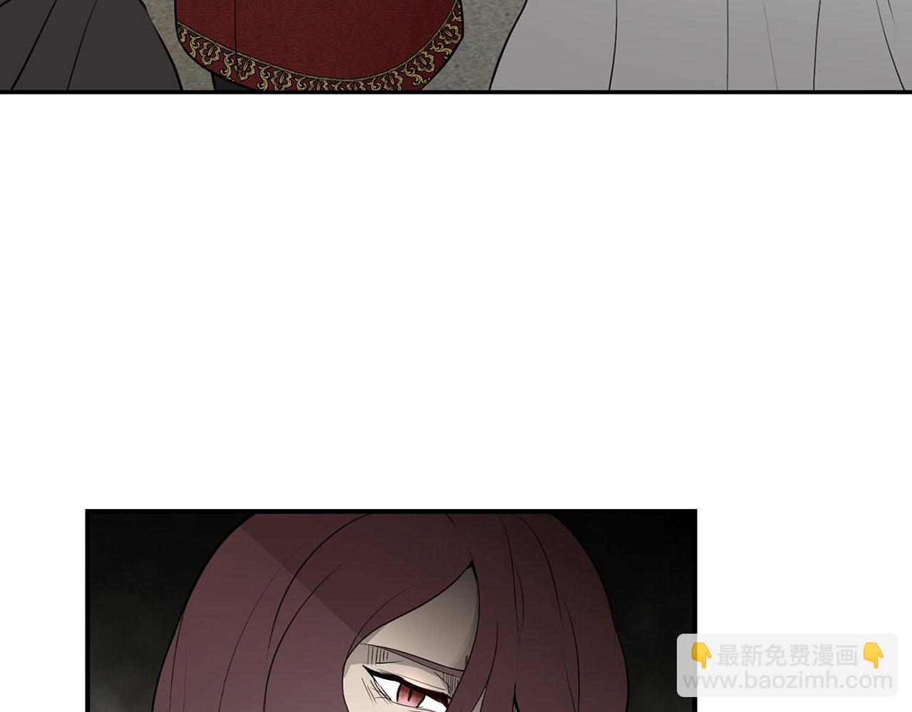 第49话 自责136