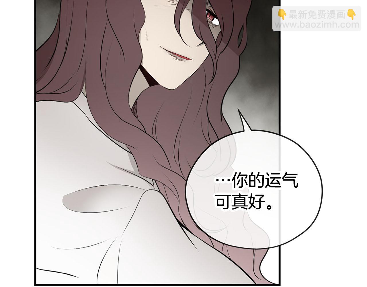第49话 自责137