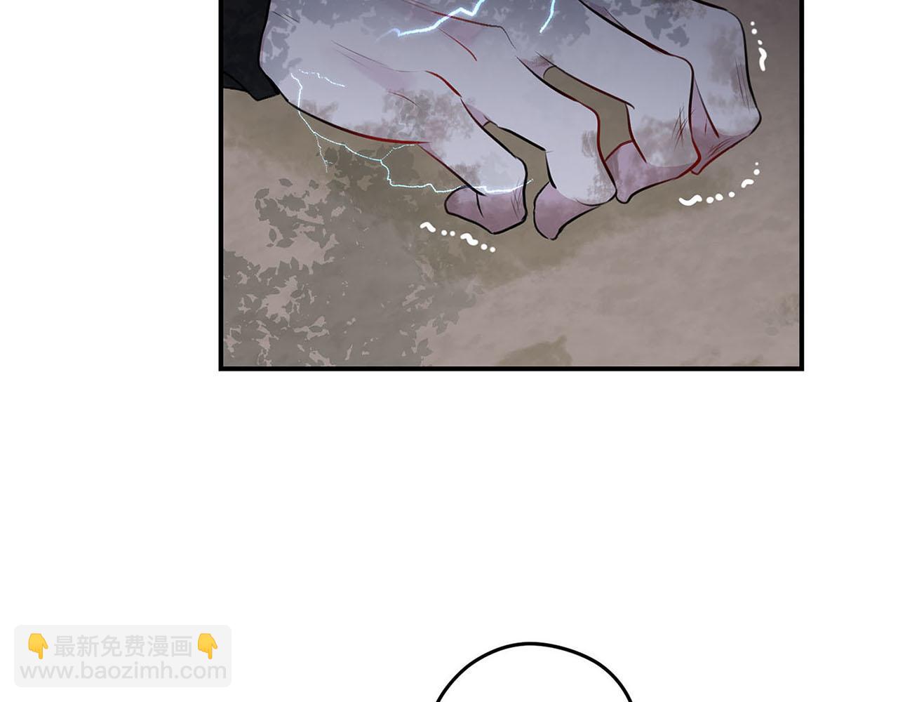 第49话 自责14