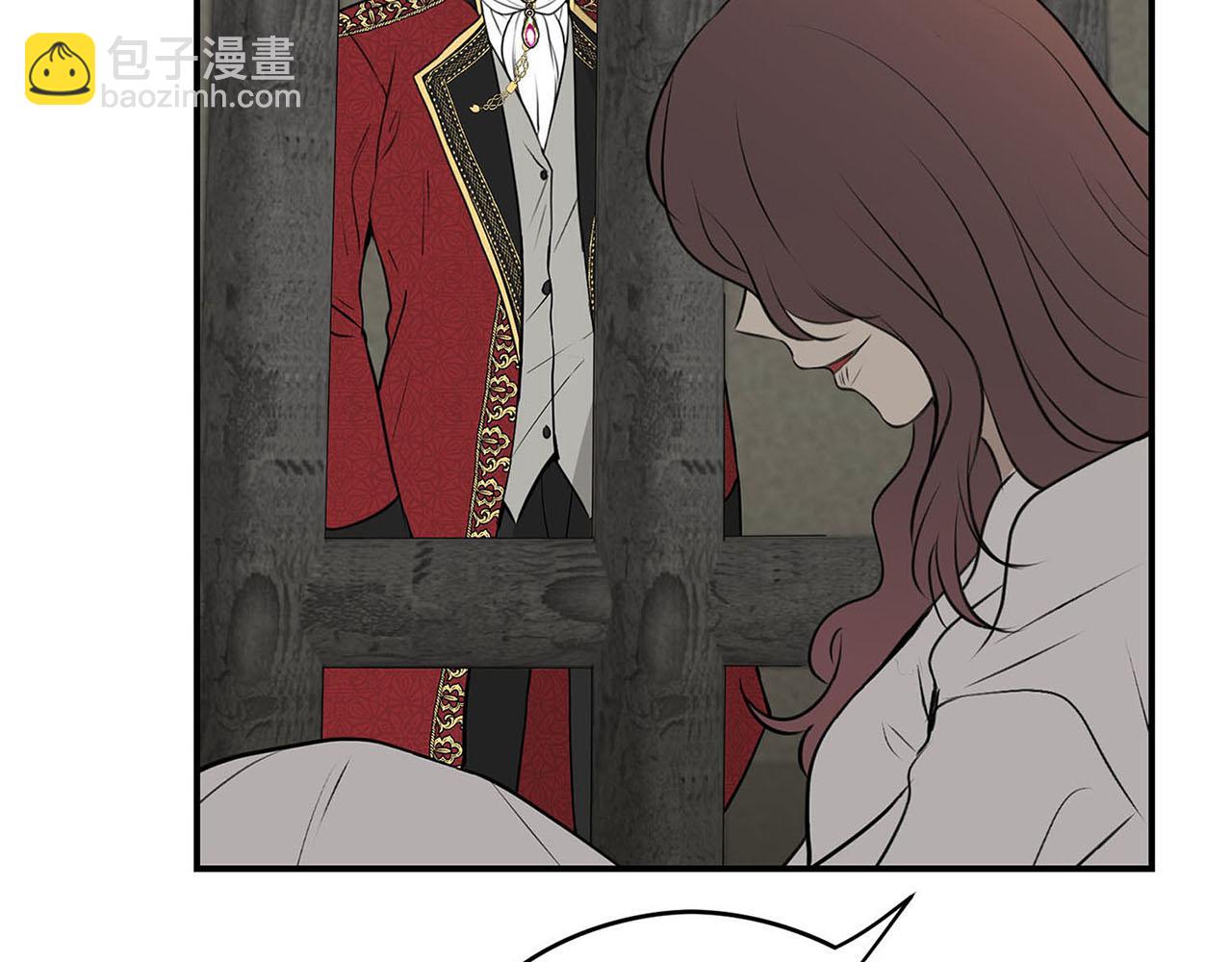 第49话 自责140