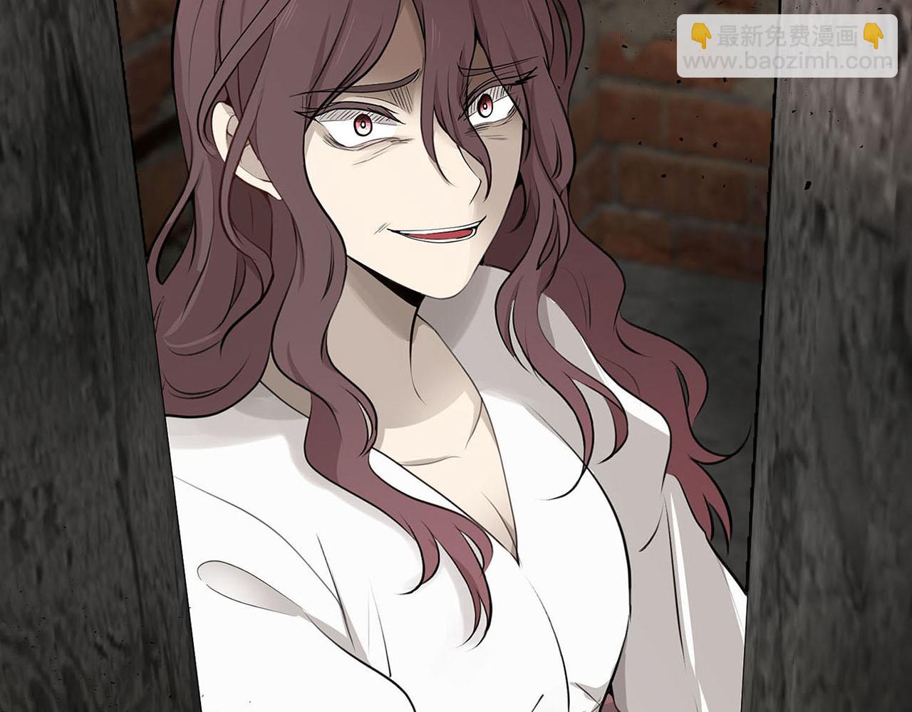 第49话 自责146
