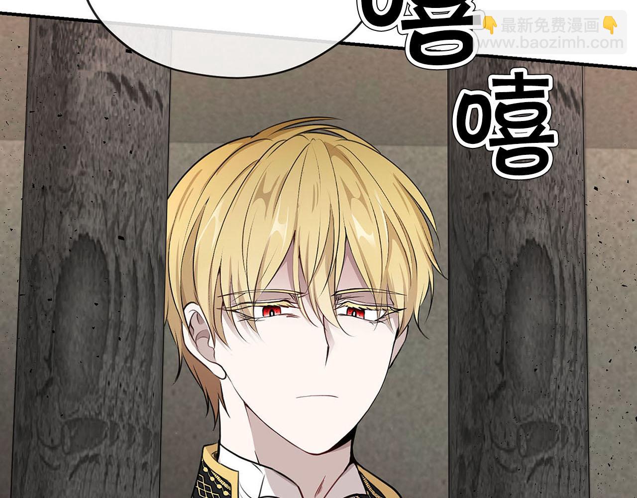 第49话 自责148