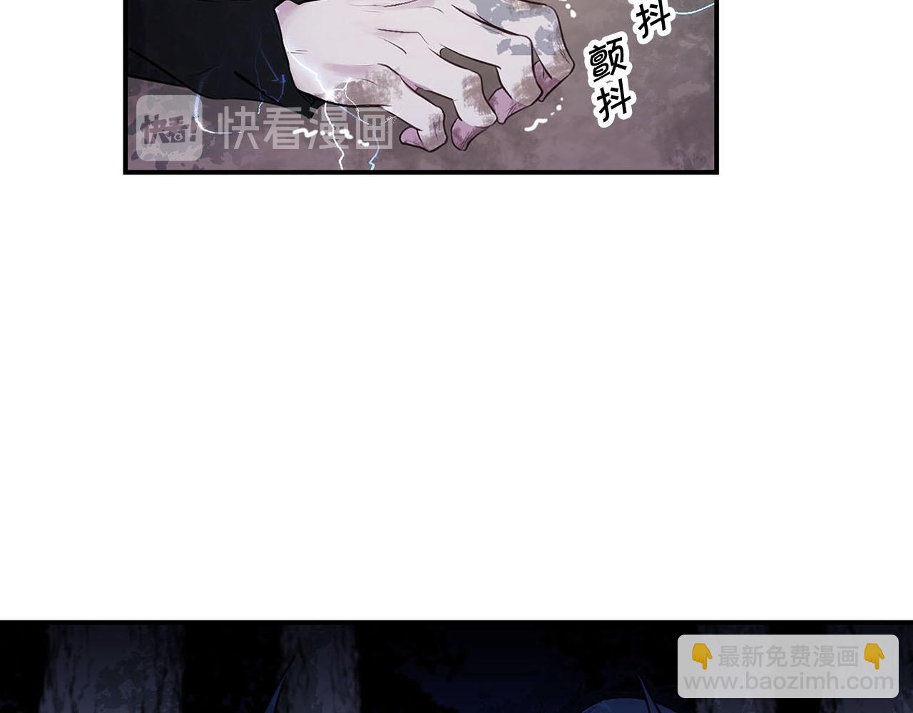 第49话 自责16