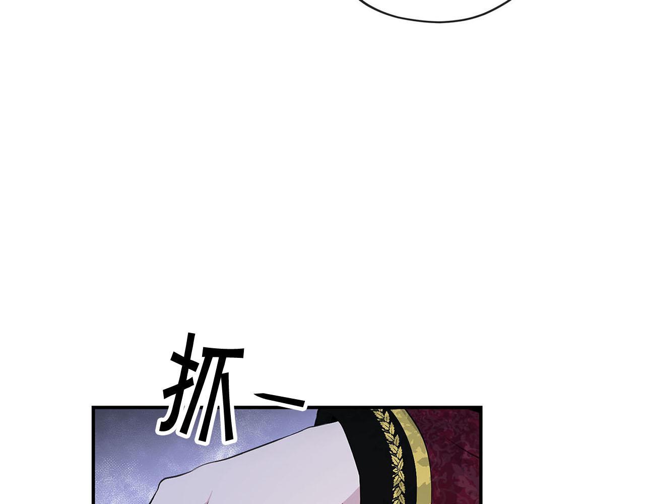 第49话 自责20