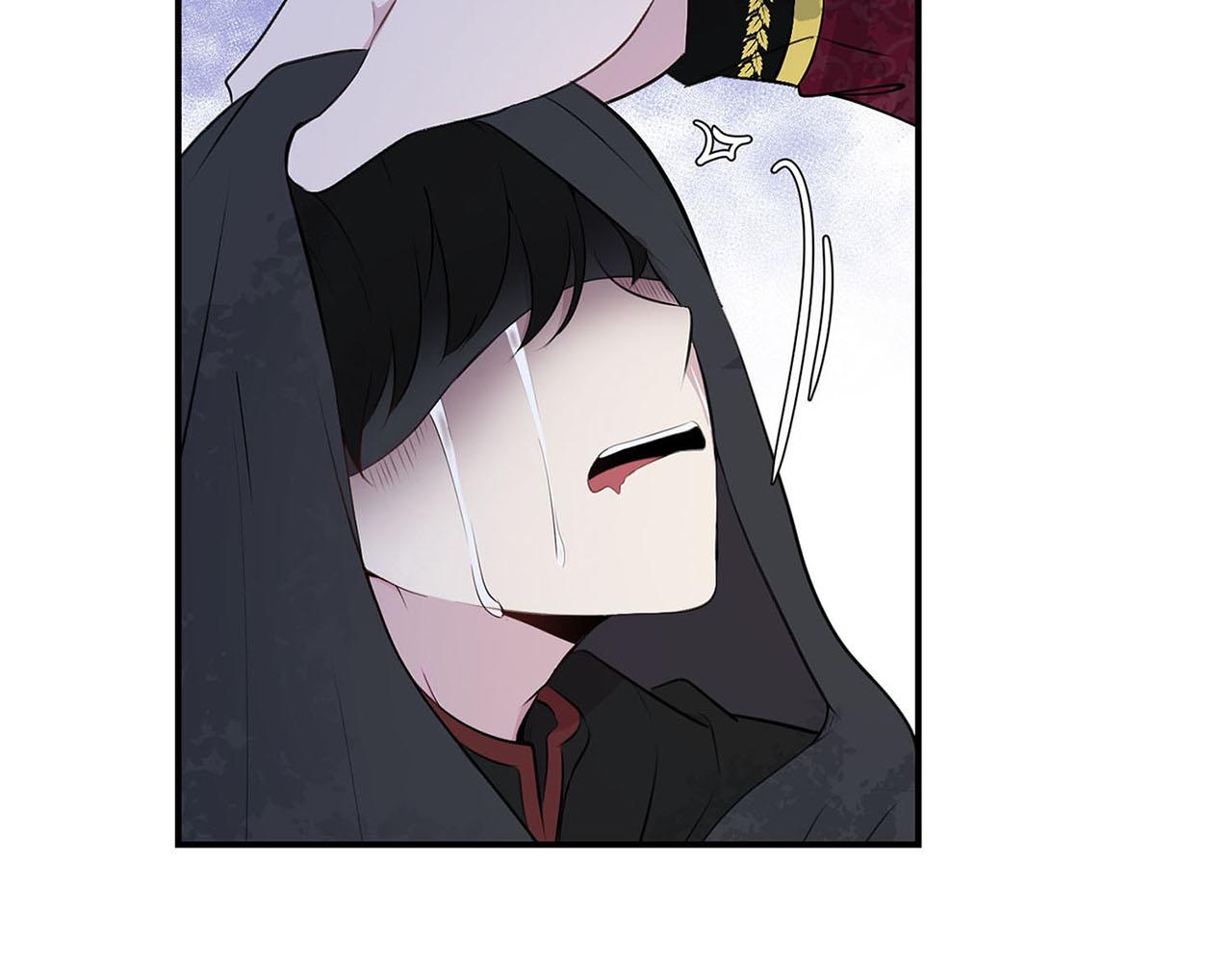 第49话 自责21