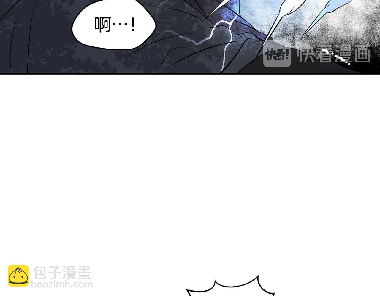 第49话 自责26