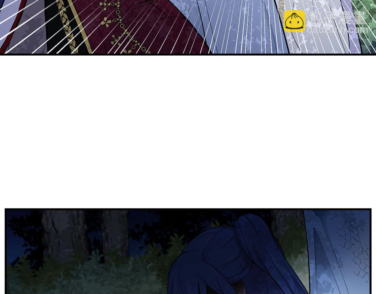 第49话 自责28