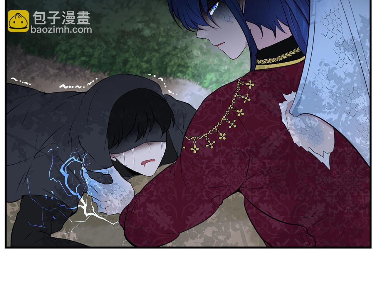 第49话 自责29