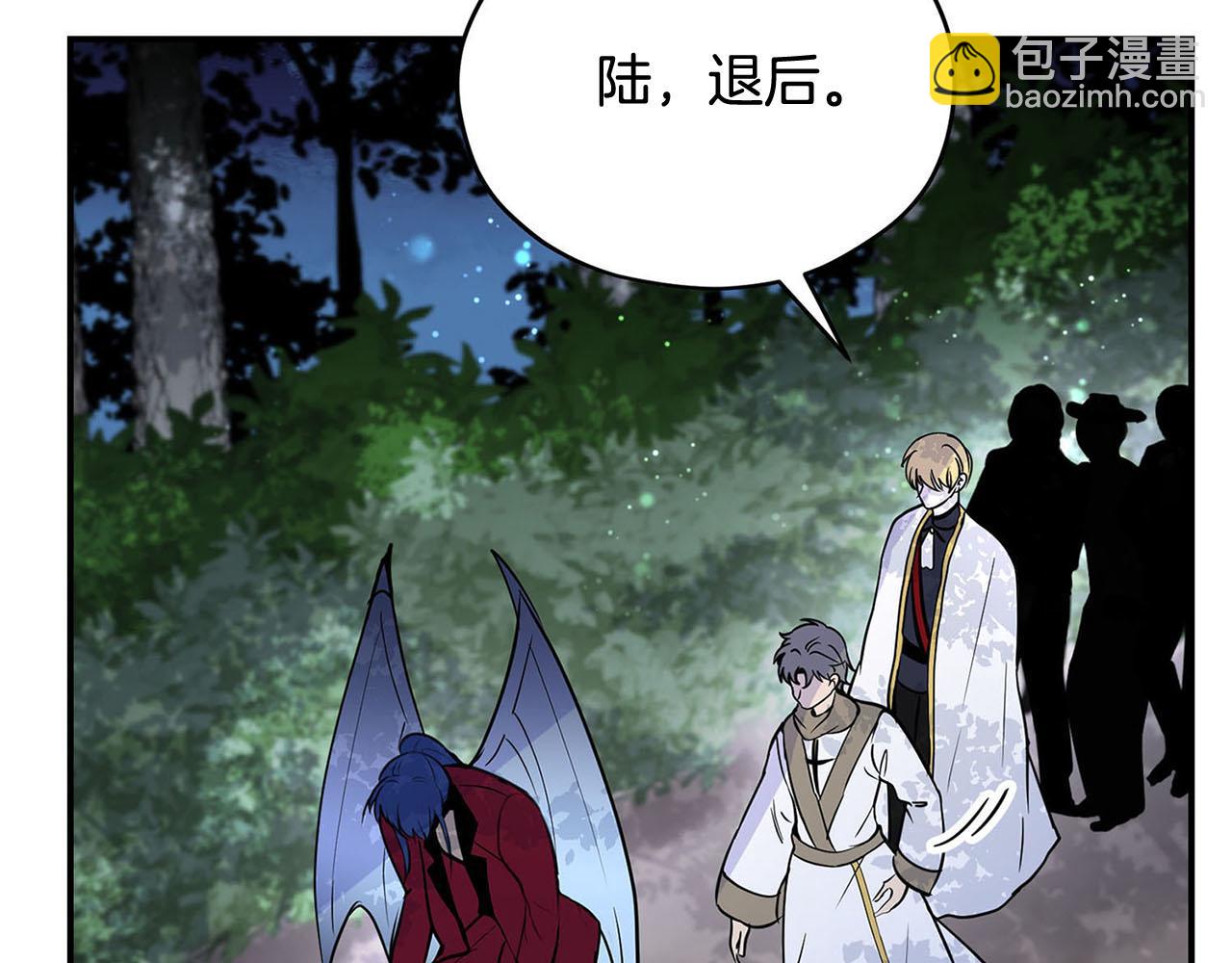 第49话 自责35