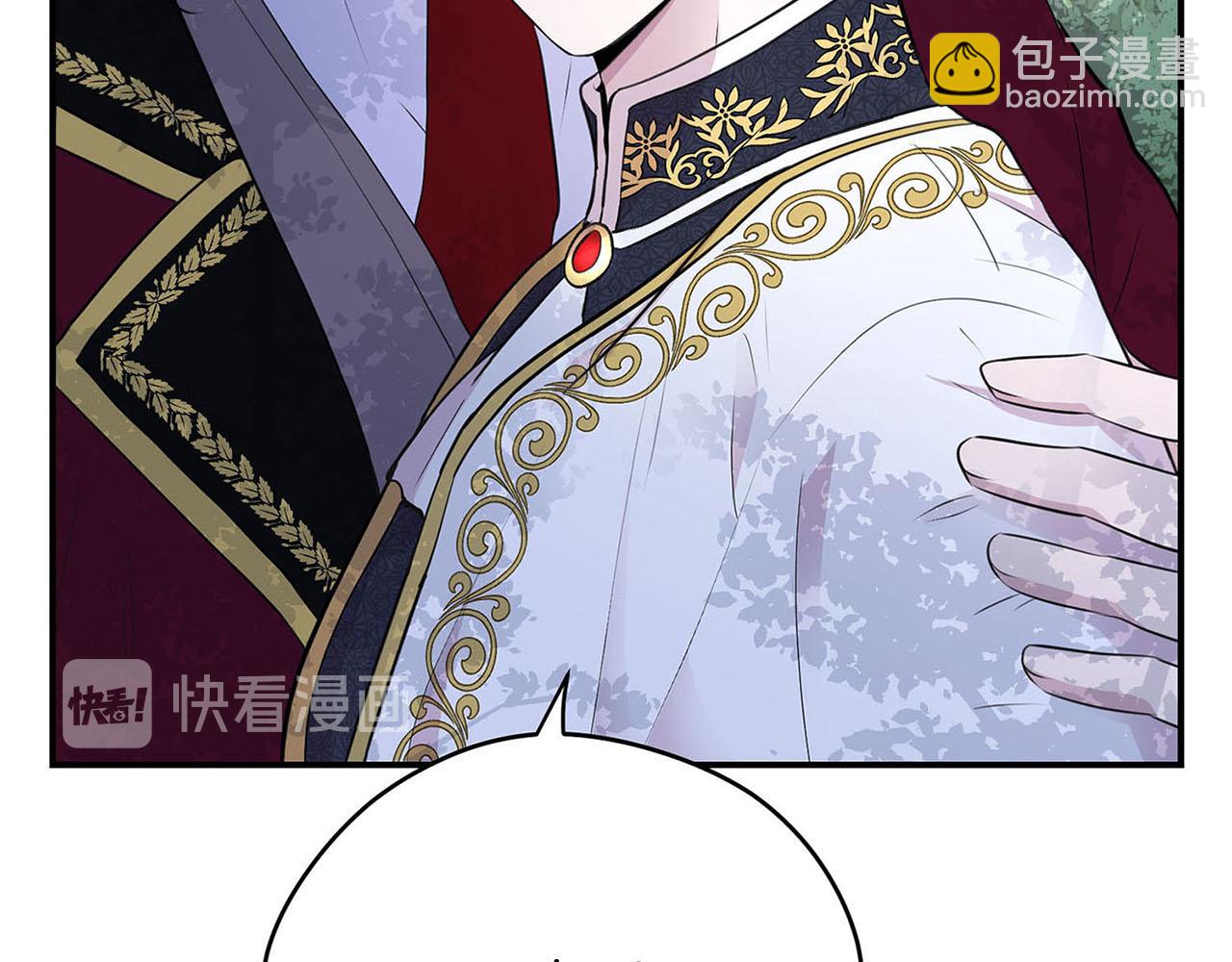 第49话 自责48