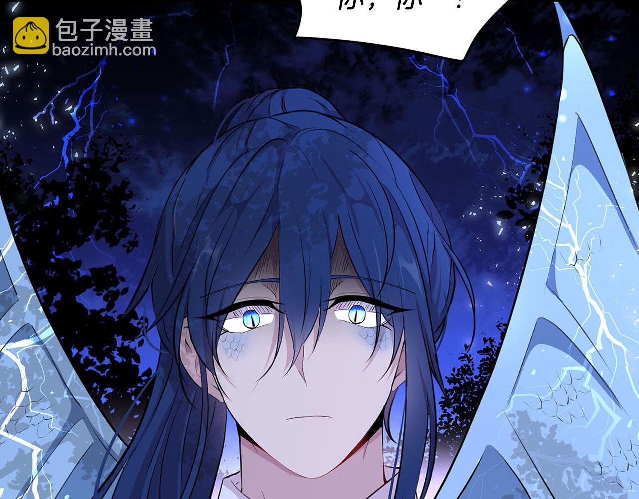 第49话 自责5
