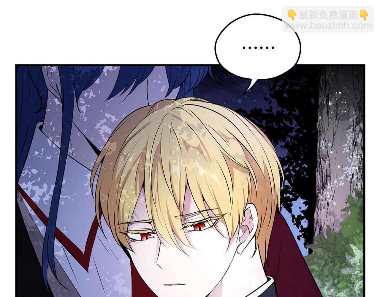 第49话 自责51
