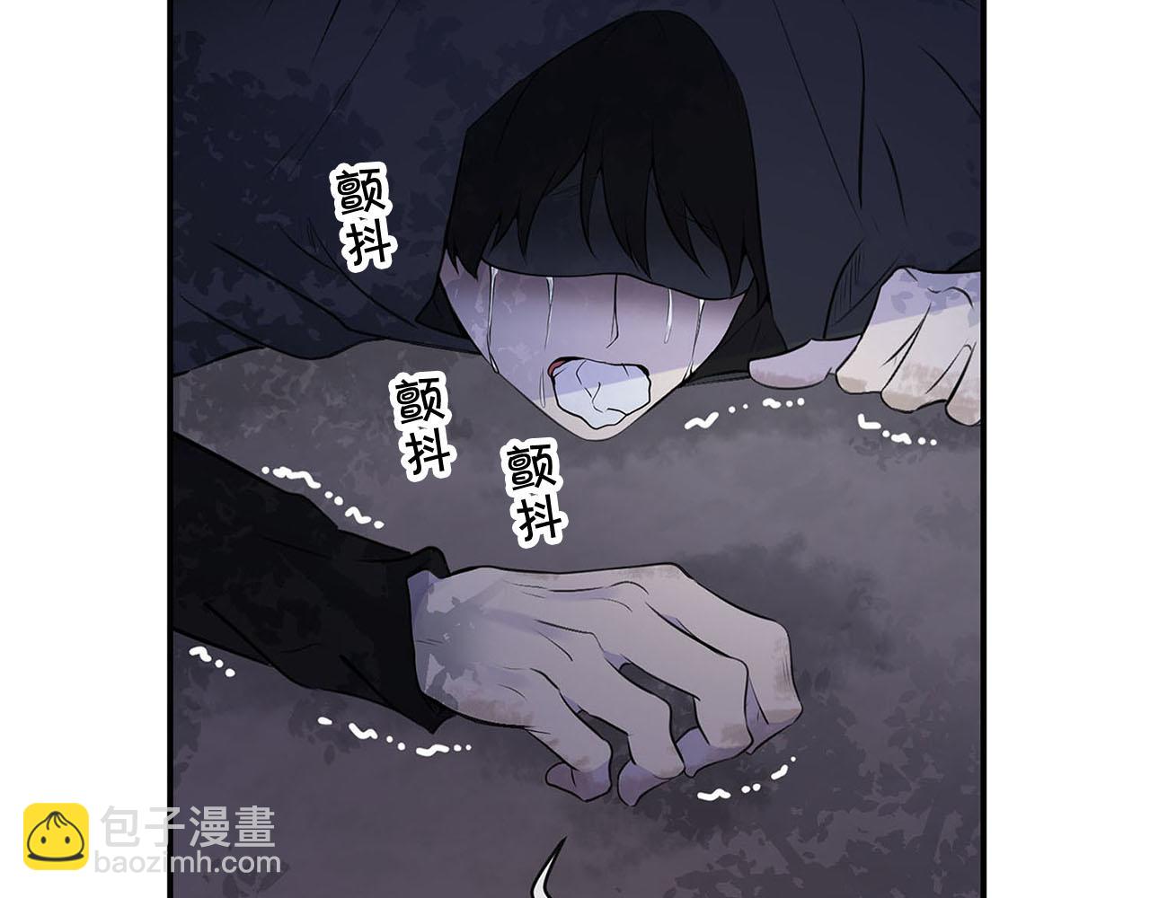 第49话 自责54