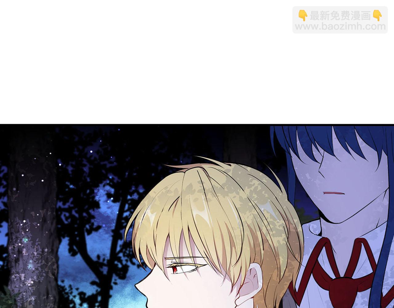 第49话 自责56