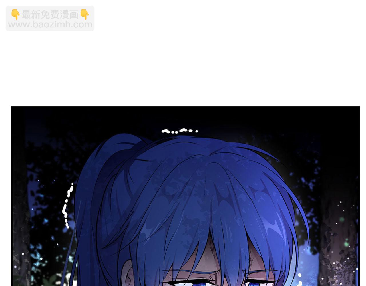 第49话 自责62