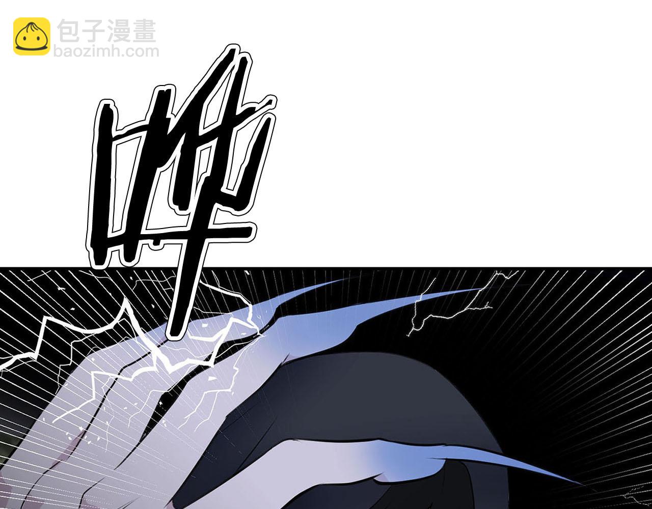 第49话 自责7