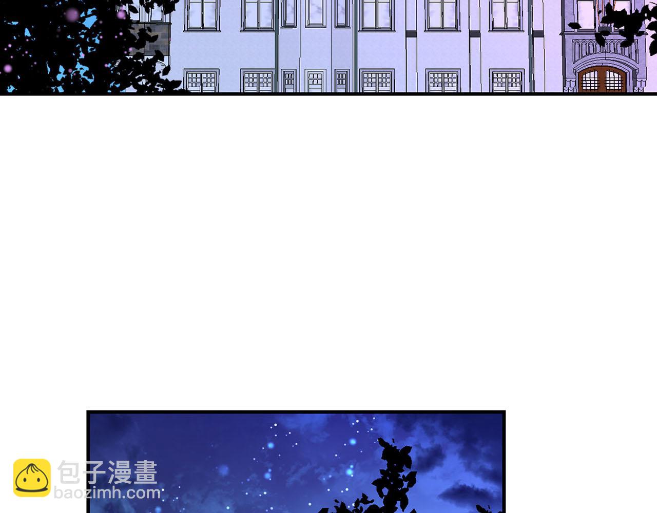 第49话 自责75