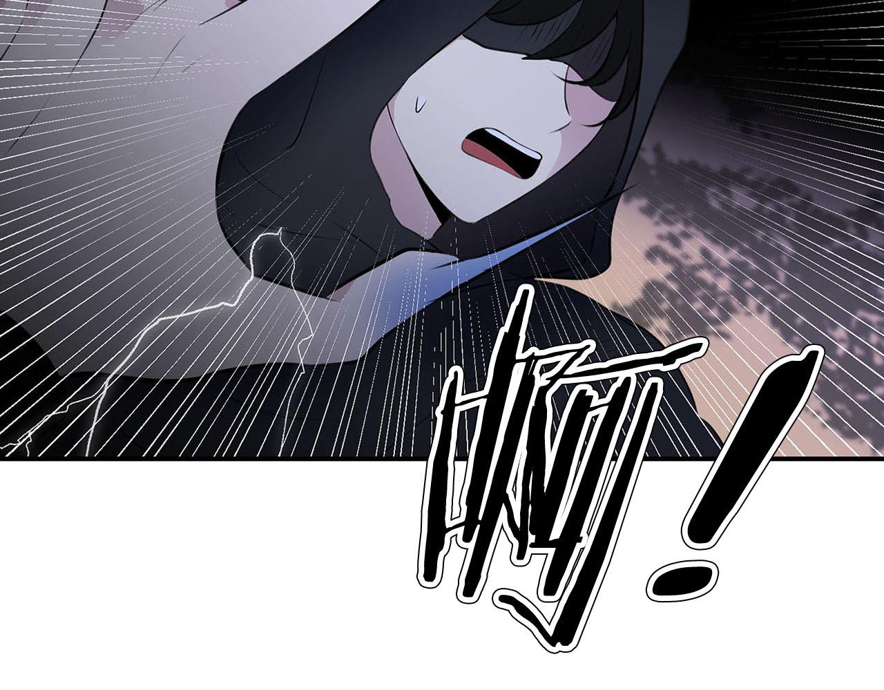 第49话 自责8