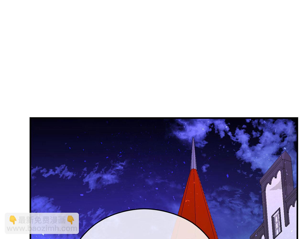 第49话 自责87