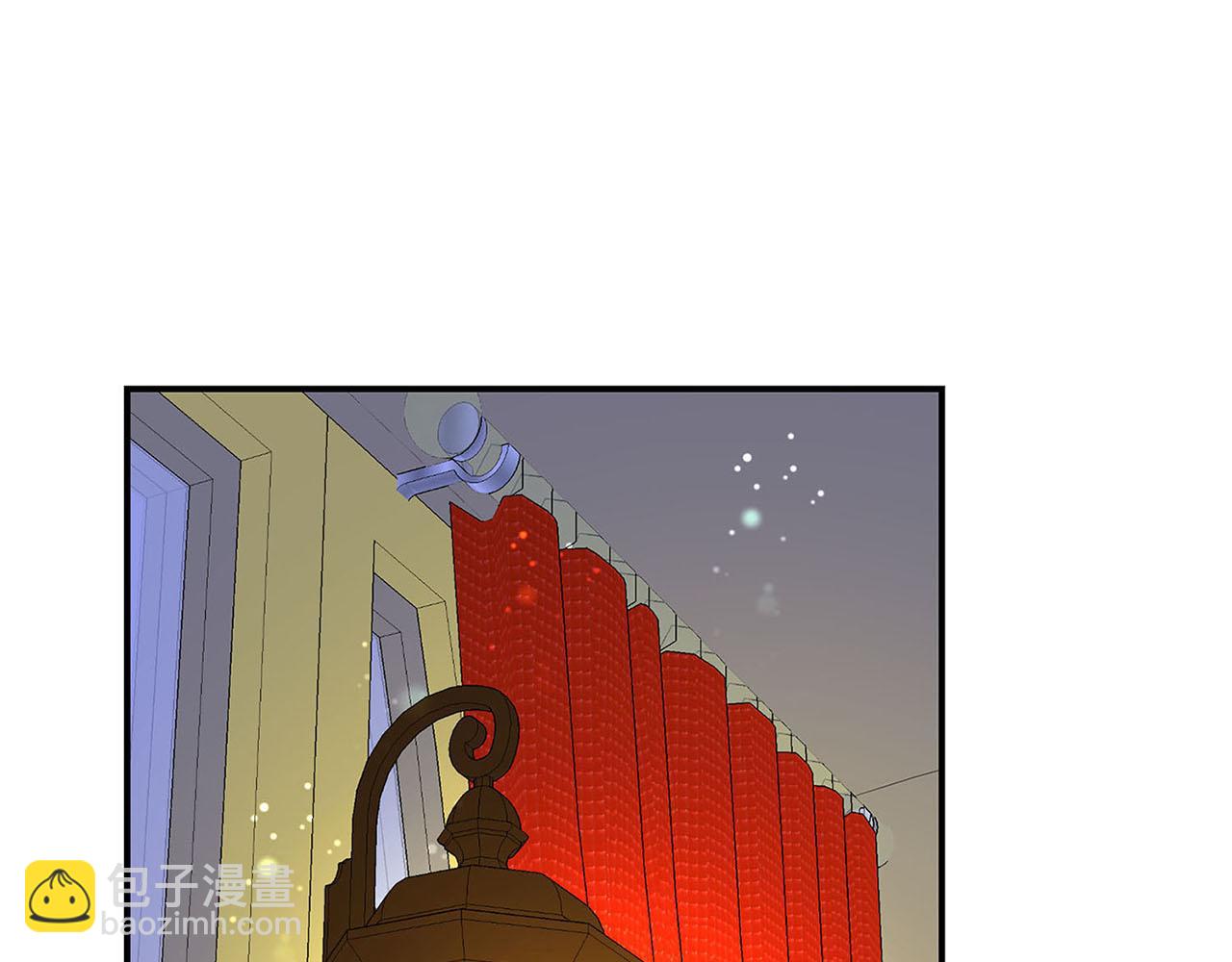 第49话 自责93