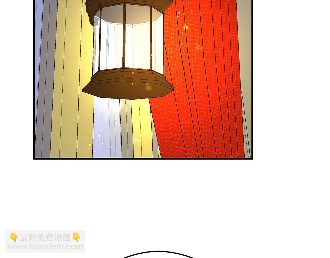第49话 自责94