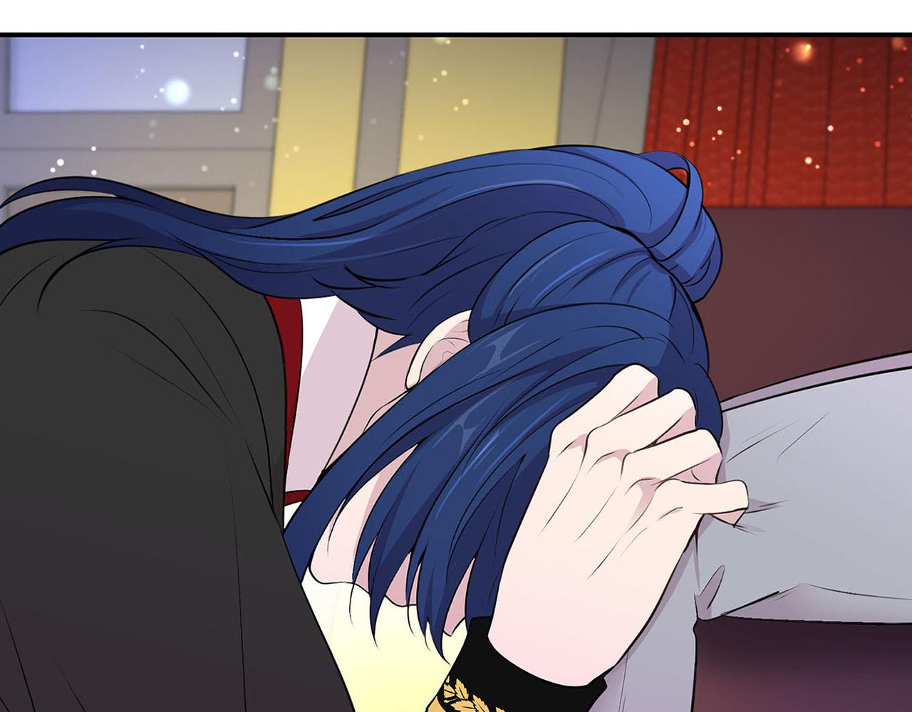 第49话 自责98