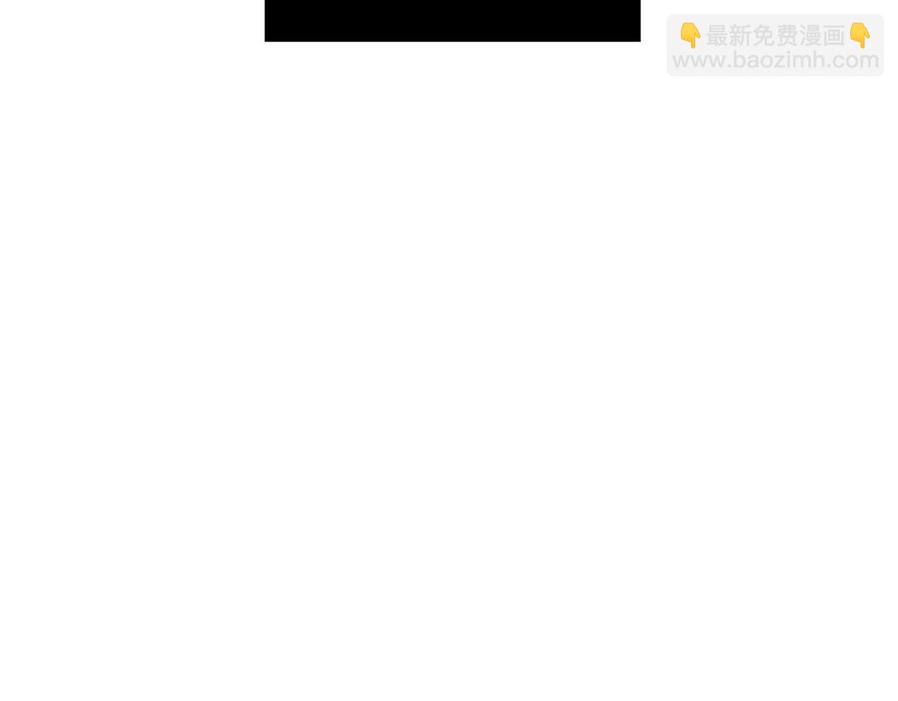 第50话 大仇得报118