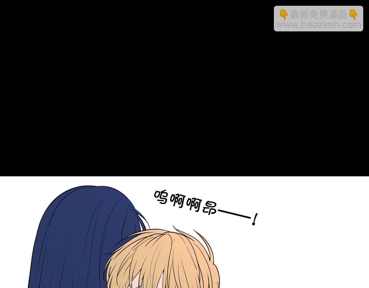 第50话 大仇得报151