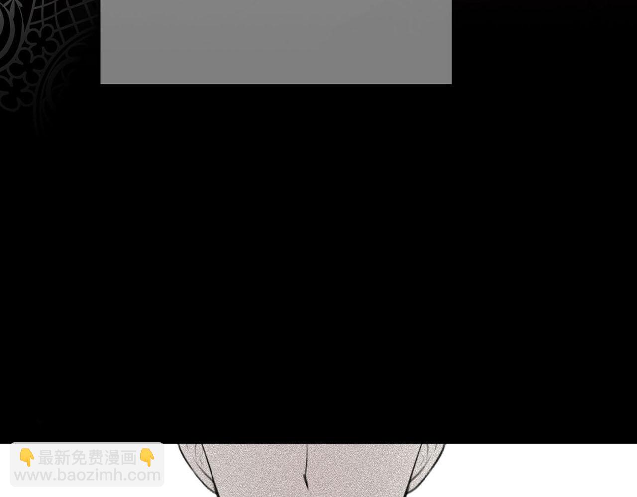 第50话 大仇得报162