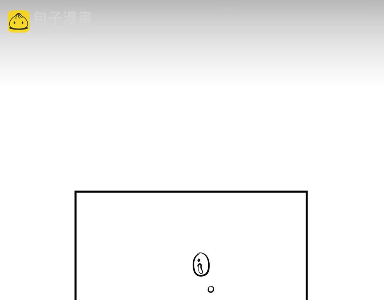 第50话 大仇得报167