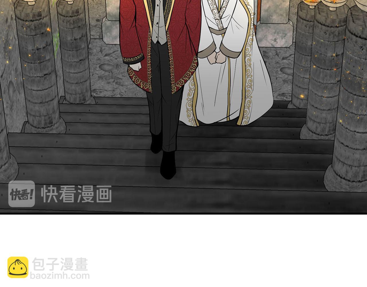 第50话 大仇得报44