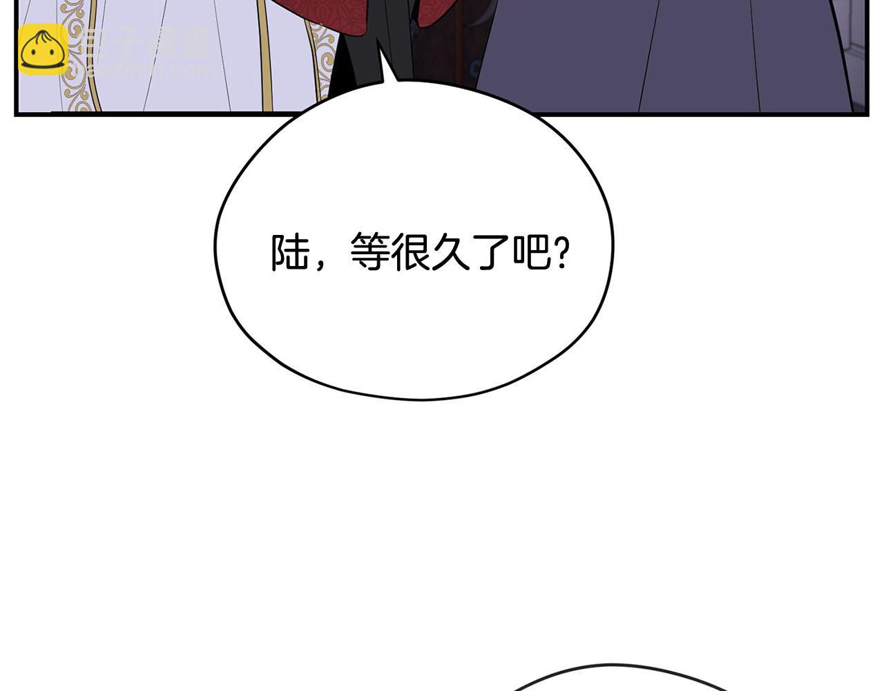 第50话 大仇得报64
