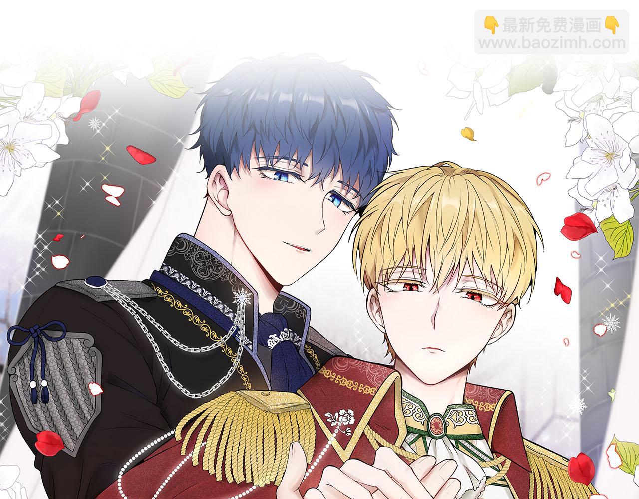 第50话 大仇得报7