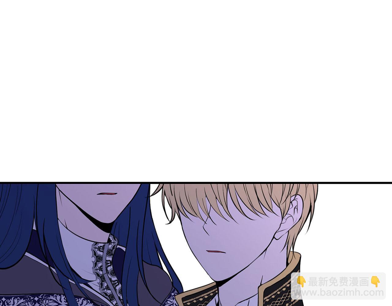 第50话 大仇得报83