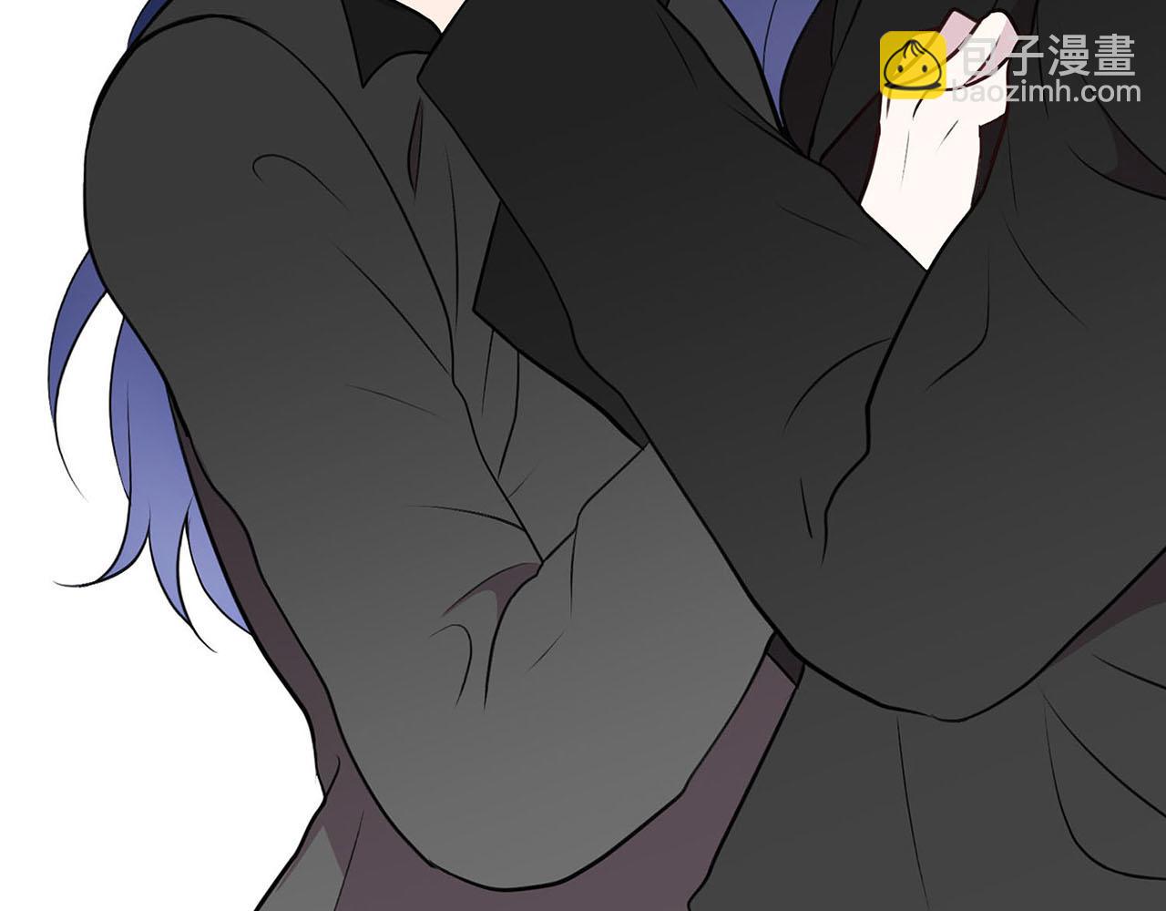 第51话 相伴到老100