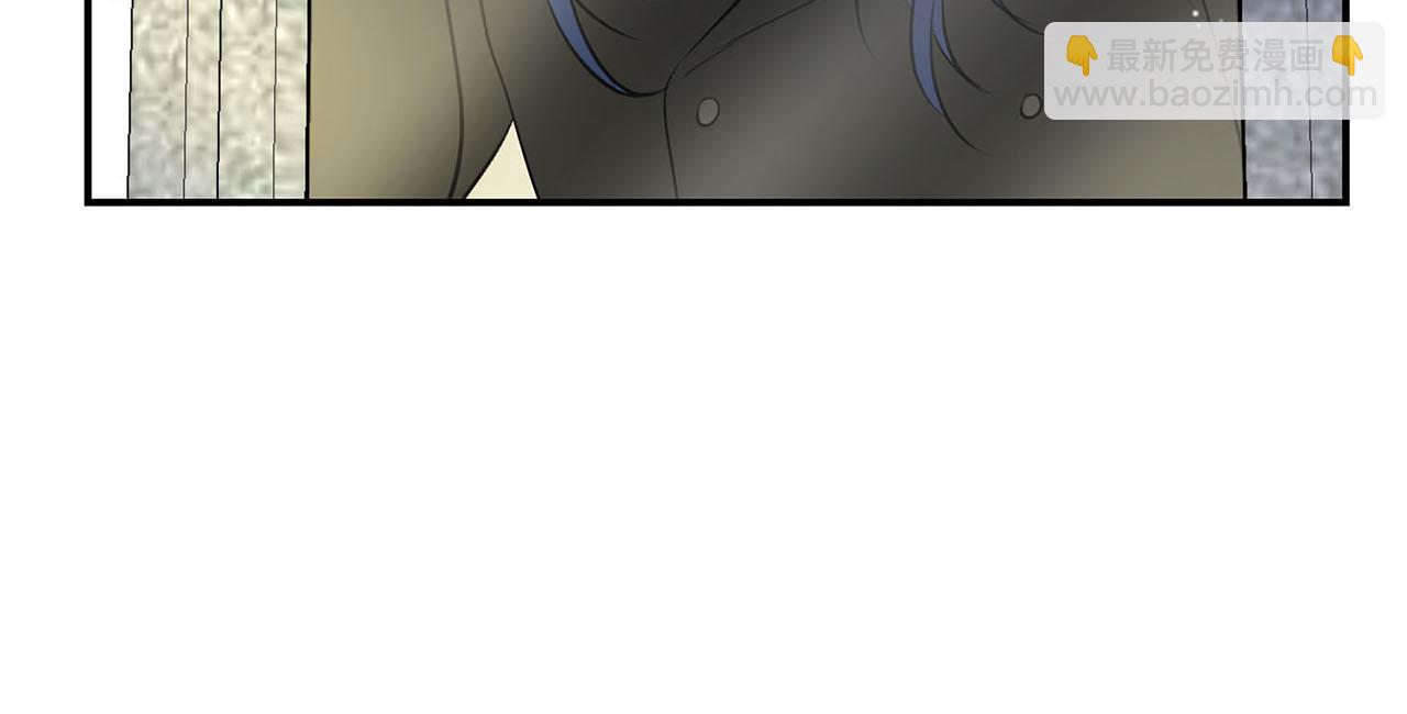 第51话 相伴到老11