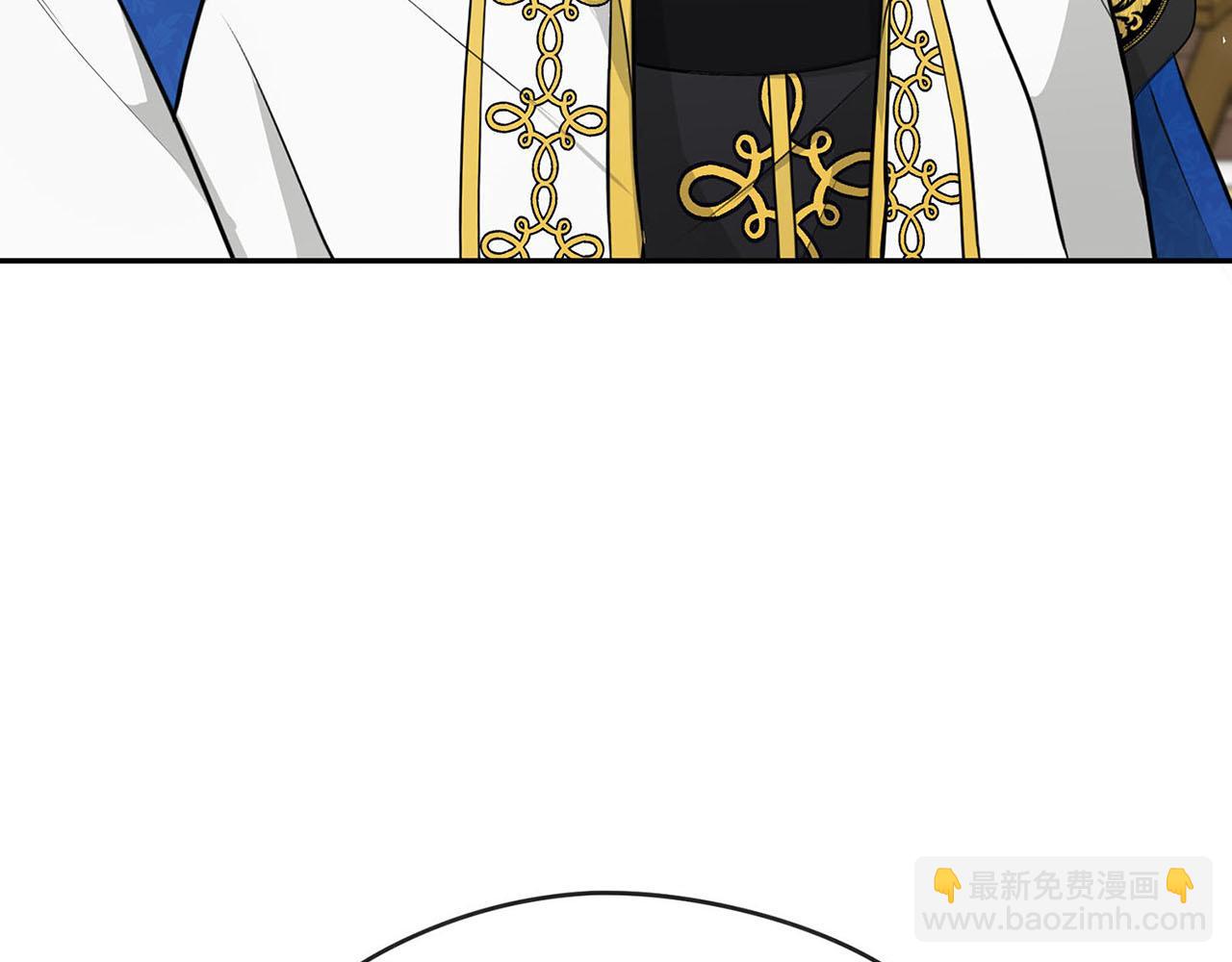 第51话 相伴到老127