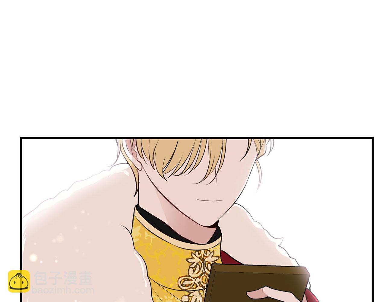 第51话 相伴到老140