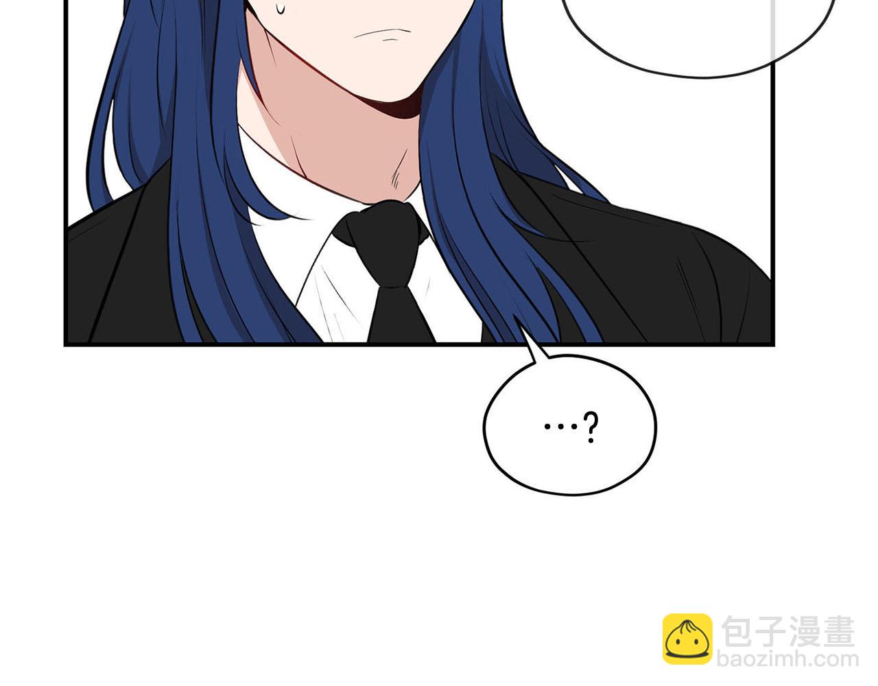 第51话 相伴到老26