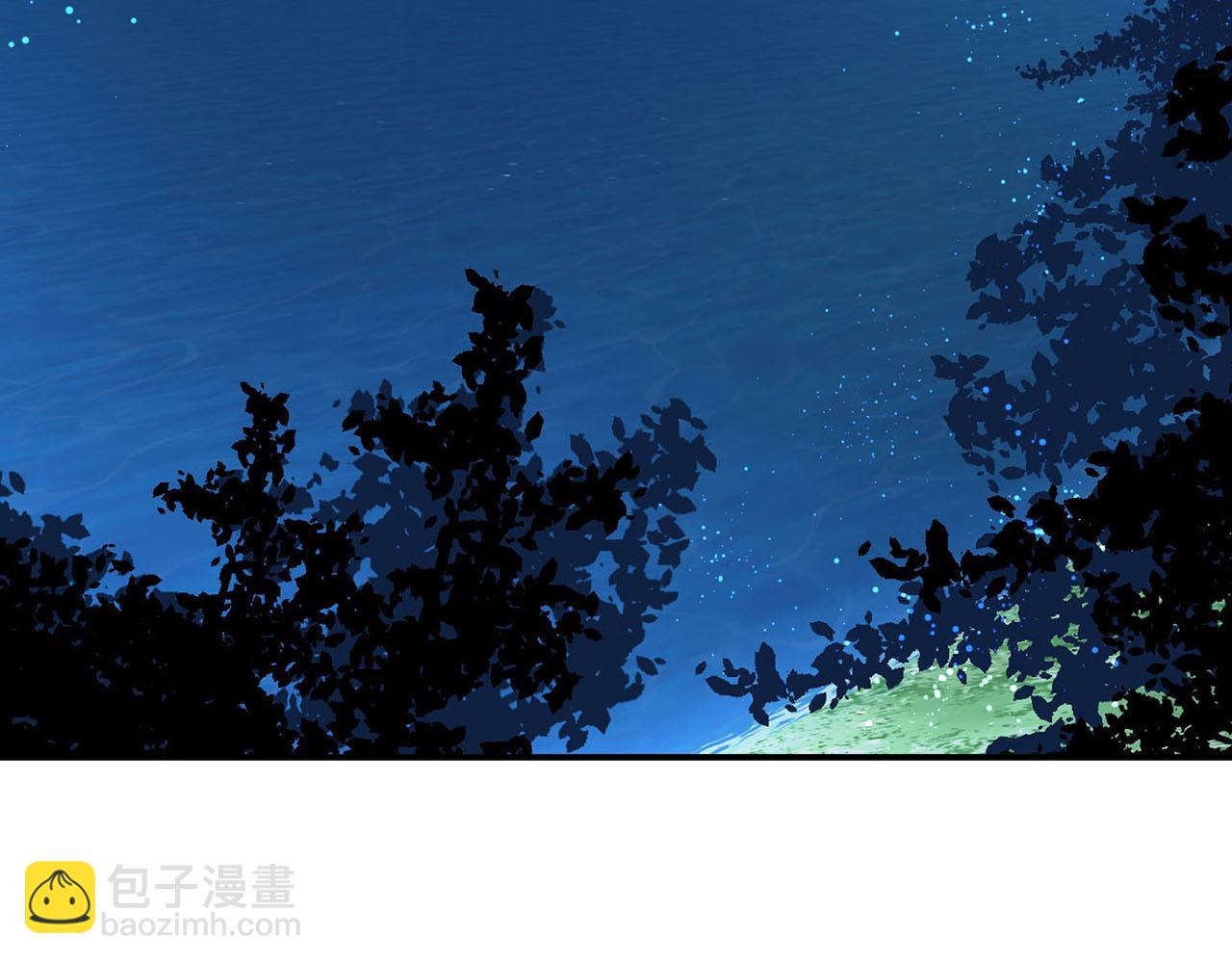 第51话 相伴到老29