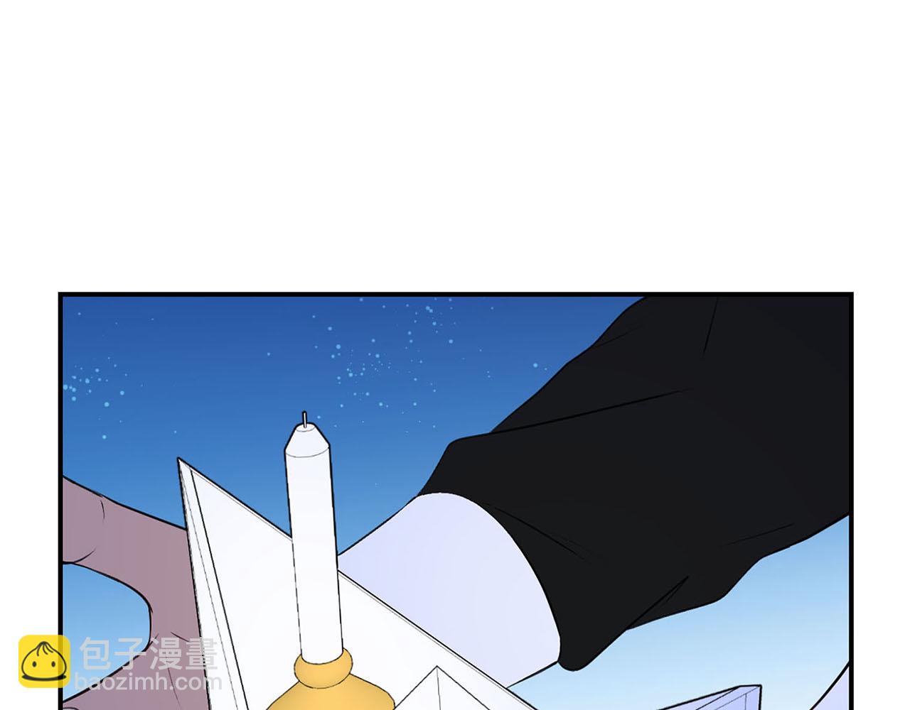 第51话 相伴到老30