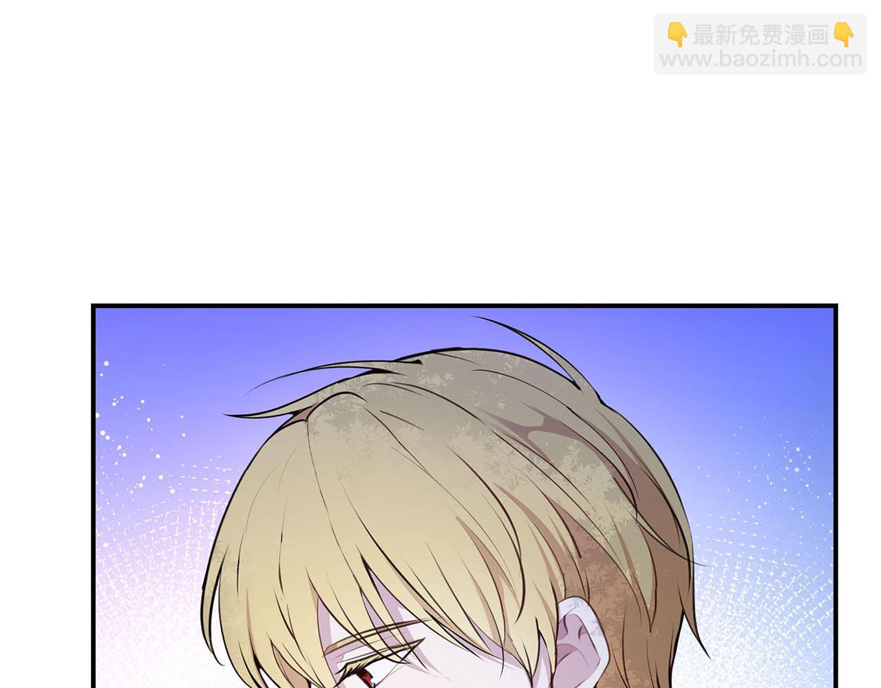 第51话 相伴到老38