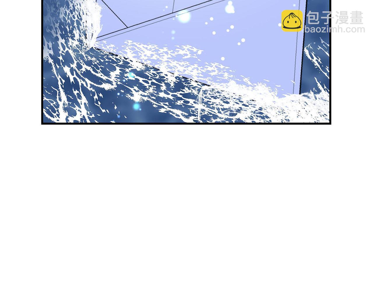 第51话 相伴到老42
