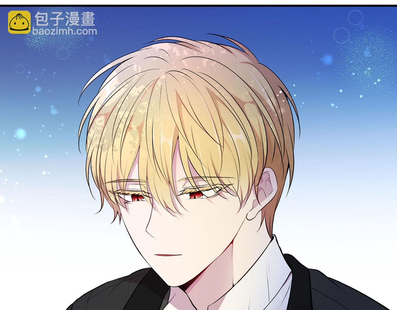 第51话 相伴到老43