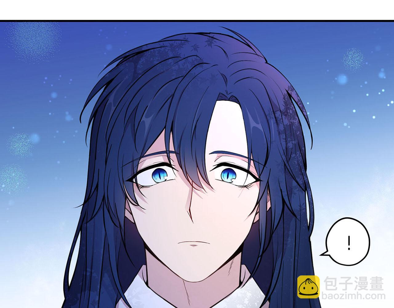 第51话 相伴到老45
