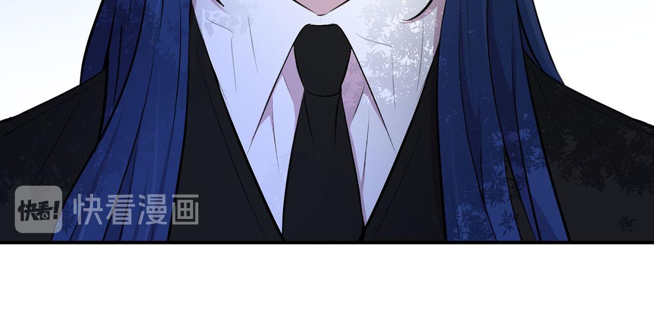 第51话 相伴到老50